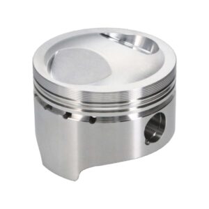 wiseco piston kit kawasaki kz/zn/gpz750 (k810) 2717xc