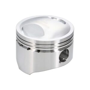 wiseco piston kit kawasaki kz900/1000 10.25:1 2835xc