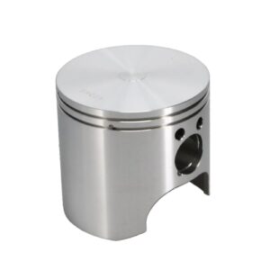 wiseco piston kit kawasaki sxi/zxi '95 02 xps 3228kd