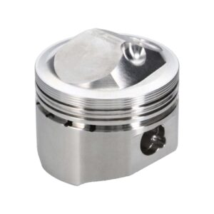 wiseco piston kit klx125 '03 06 + dr z125 '03 22 11.0:1