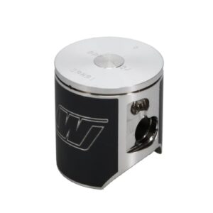 wiseco piston kit ktm125sx '07 26 pro lite (53.94mm)