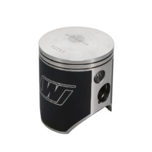 wiseco piston kit ktm250sx '03 26 pro lite (66.33mm)