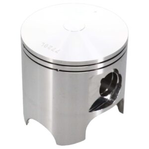 wiseco piston kit ktm300 '91 94 pro lite 2835cd