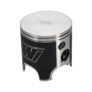 wiseco piston kit ktm300exc '04 16 pro lite (71.95mm)