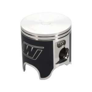 wiseco piston kit ktm300exc '17 pro lite (71.93mm)