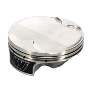 wiseco piston kit ktm350sx f '11 26 cr. 13.5:1 (87.96mm)