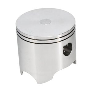 wiseco piston kit ktm380 '98 02 3110td