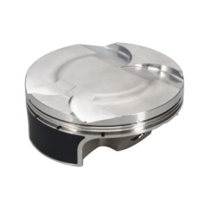 wiseco piston kit ktm450sx f '13 22 cr. 12.6:1 (94.95mm)