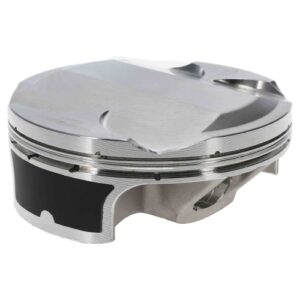 wiseco piston kit ktm450sx f '23 26 cr. 13.1:1 (94.94mm)