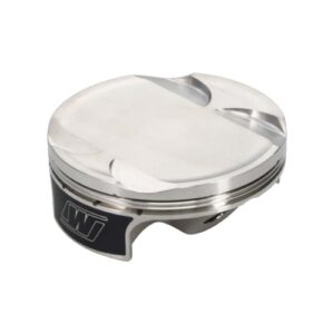 wiseco piston kit ktm500exc f '20 26 12.75:1 (94.96mm)