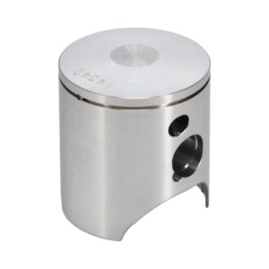 wiseco piston kit ktm85sx '03 27 + husqv. tc85 '14 26 2047cs