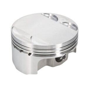 wiseco piston kit kvf750 brute force/teryx '12 14 11.5:1 cr