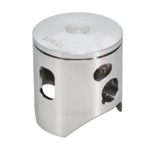 wiseco piston kit kx125 '04 08 pro lite (53.96mm)