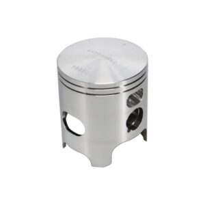 wiseco piston kit kx250 '02 04 pro lite (66.36mm)