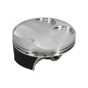 wiseco piston kit kx250f '11 14 cr.13.5:1 (76.96mm)