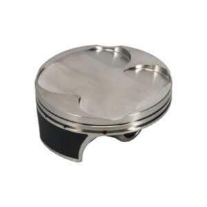 wiseco piston kit kx250f '15 16 cr. 13.8:1 (76.95mm)