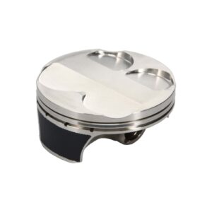wiseco piston kit kx250f '17 19 cr. 13.7:1 (76.97mm)