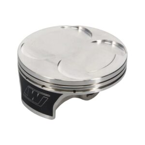 wiseco piston kit kx450f '06 08 cr. 12.0:1 (95.94mm)