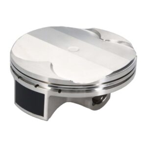 wiseco piston kit kx450f '15 cr. 12.8:1 (95.98mm)