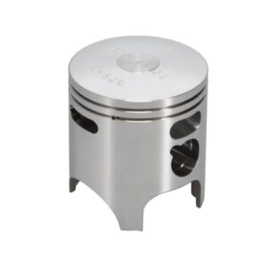 wiseco piston kit kx85 '01 13 pro lite (48.44mm)