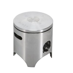 wiseco piston kit kx85 '14 26 pro lite (48.44mm)
