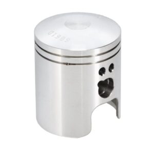 wiseco piston kit lt80 '87 06 + kfx80 '03 06 1979cd
