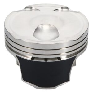 wiseco piston kit mazda mx 5/miata 1.6l 16v ( 13cc) 8.5:1