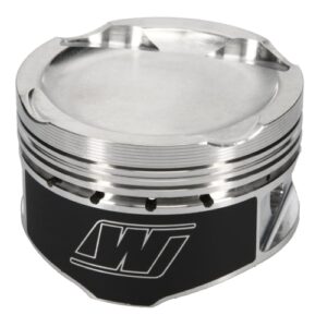 wiseco piston kit mazdaspeed 2.0l 16v fs turbo( 16.5cc) 