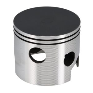 wiseco piston kit mercury marine 0.010 o/s 3385kd