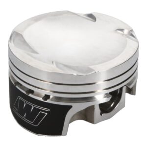 wiseco piston kit mits 4b11 evo x '08+ str. 94.0mm 8.8:1