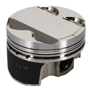 wiseco piston kit mits 4g63 genii 2.0l 16v hd2(10.5:1)