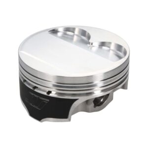 wiseco piston kit nissan vr38dett 3.5 dome 1.210" x 3.760"