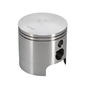 wiseco piston kit polaris 250 trailboss + scrambler 2835cd