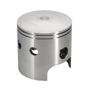 wiseco piston kit polaris 350 trailboss 3209td