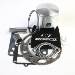 wiseco piston kit polaris 350 trailboss (639m)