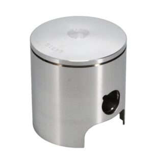 wiseco piston kit polaris 440 trial indy 2687cs