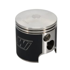 wiseco piston kit polaris 488 pro lite '86 99 2874cd
