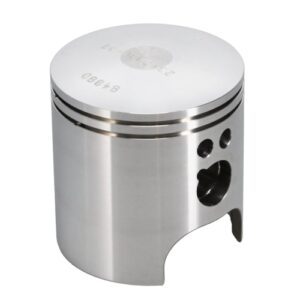 wiseco piston kit polaris 580 pro lite '93 94 2520cd