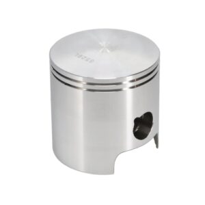 wiseco piston kit polaris 650 indy pro lite 2727cd