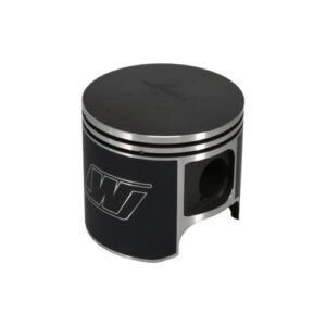 wiseco piston kit polaris 800 american twin 3347kd