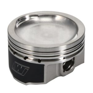 wiseco piston kit polaris 800 ranger + 800 sportsman 12.0:1