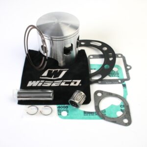 wiseco piston kit polaris atv 400