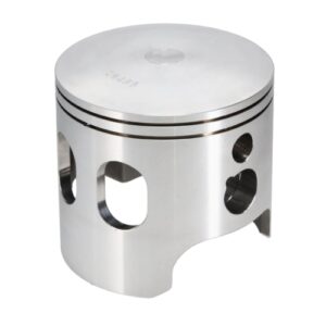 wiseco piston kit polaris atv 400 3287td
