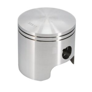 wiseco piston kit polaris atv300 '94 00 pro lite 2953td