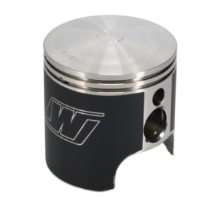 wiseco piston kit polaris indy 550 2913kd