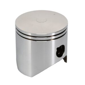 wiseco piston kit polaris indy storm (2355m07500 2953td)