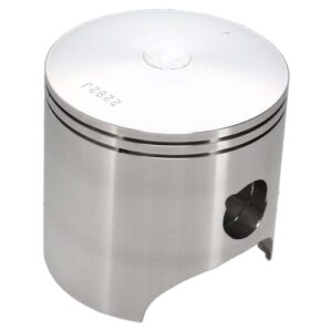 wiseco piston kit polaris sl900 pro lite 3012td (bod)