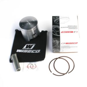 wiseco piston kit polaris slx 785 '97 01 2746cd
