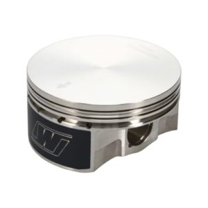 wiseco piston kit polaris sportsman 450 ho '17 26