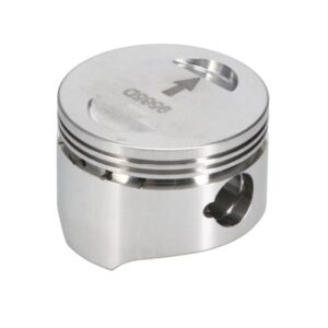 wiseco piston kit polaris sportsman/outlaw 90 '07 14 10.5:1
